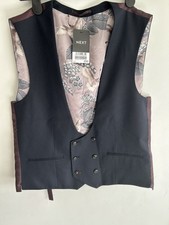 NEXT Tailoring Mens Formal