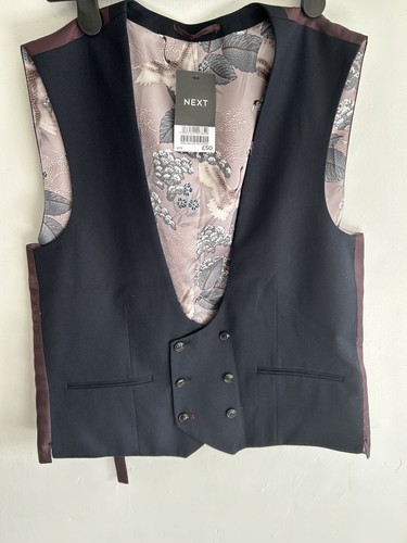 Next tailoring mens formal - tailoring,