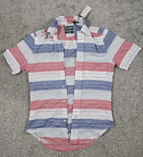 Gitman bros vintage - gitman, men