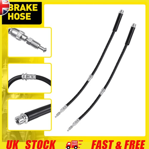 2s612078ae front r - 2s612078ae, brake