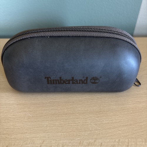 Timberland men brown - timberland, logo