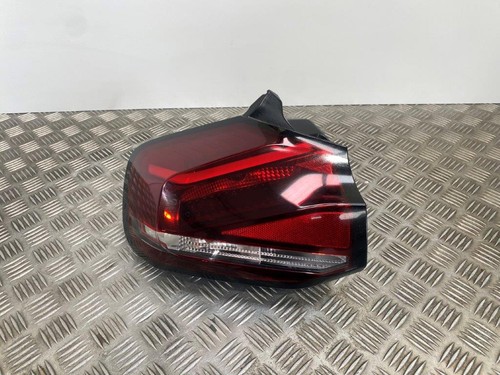 Citroen mk3 n s - c4, n/s