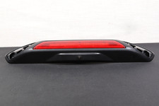OEM 2020-2025 Ford Transit 150