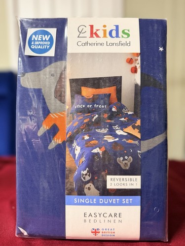 Kids catherine lansfield - kids,