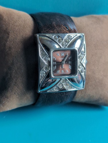 Pre owned beautiful - beautiful, bijoux