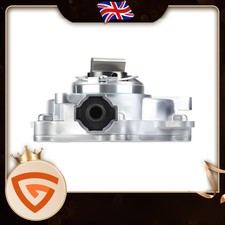 724807200 For Audi A1 8X A3 8P