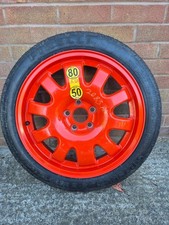 18” Jaguar XF, XJ, XK, XE