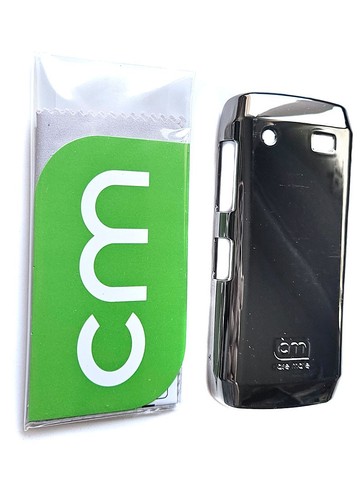 Blackberry pearl 9100 - blackberry,