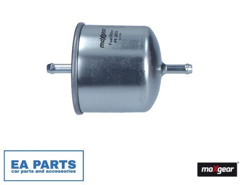 Fuel filter for nissan 200 - filter,