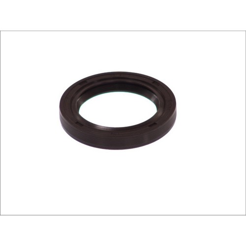 Shaft seal crankshaft for - shaft,