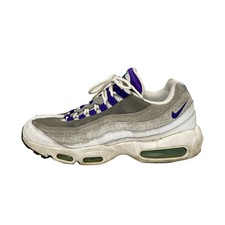 Auth NIKE Air Max 95 LV8