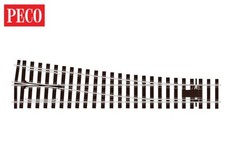 Peco SL-E791BH Bullhead O