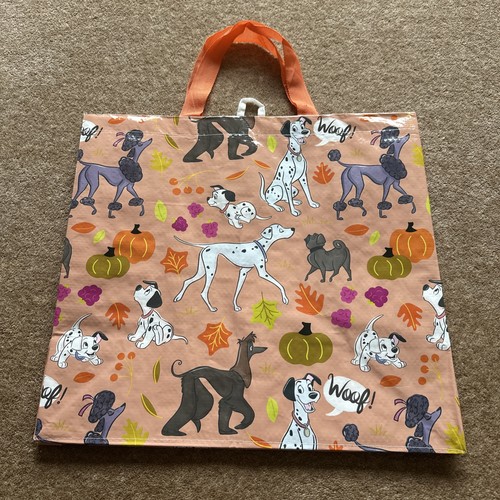Tesco disney 101 - disney, dalmatians