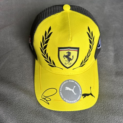 Ferrari lewis hamilton - f1,