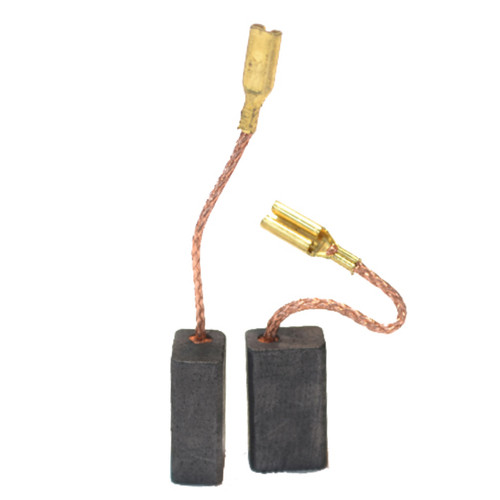 Carbon brushes for atlas copco - brushes,