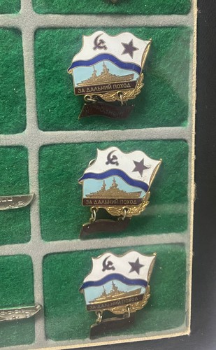 Soviet russian banner - russian, order