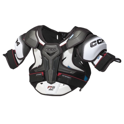 Ccm jetspeed ft8 - ft8, pro