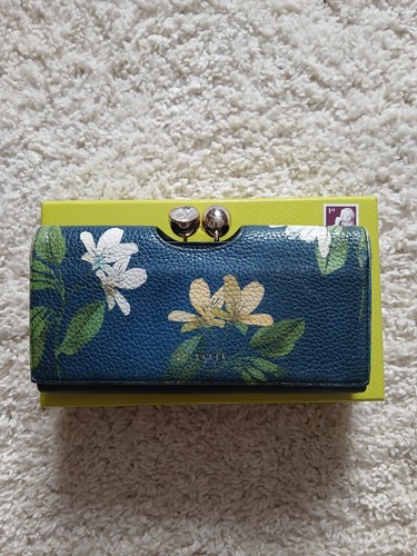Ted baker ladies - baker, purse