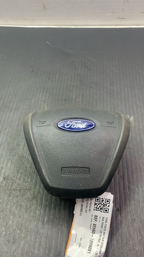 Ford fiesta mk7 air - fiesta,