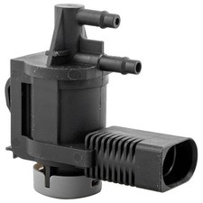 Turbo Boost Control Valve Pressure Converter Turbo Turbocharger - ERA 555495A