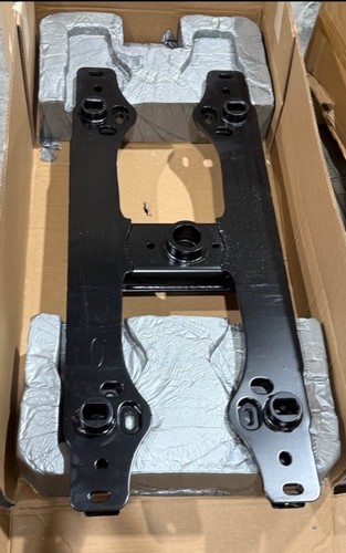 Super duty oem ford - 26,