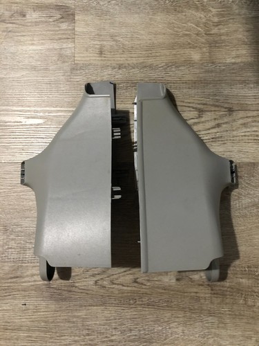 Herman miller mirra task - miller, 1