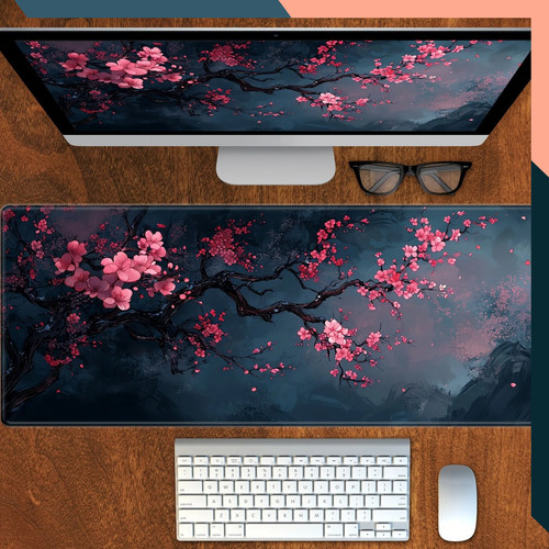 Cherry blossom gaming mouse - cherry,