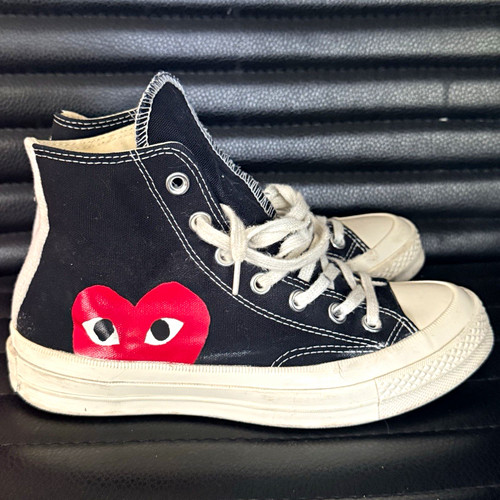 Converse chuck comme des - converse, 70