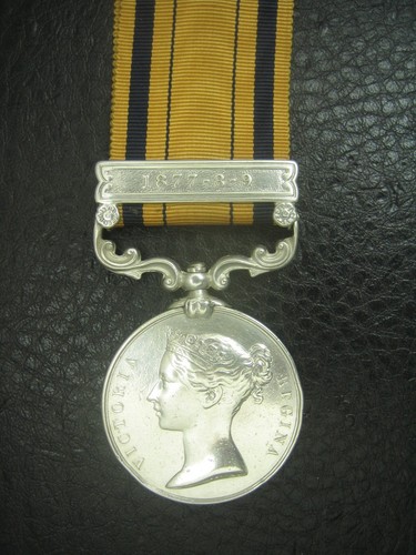 Rare south africa - rare,