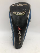 Adams a705 Max Rescue Hybrid