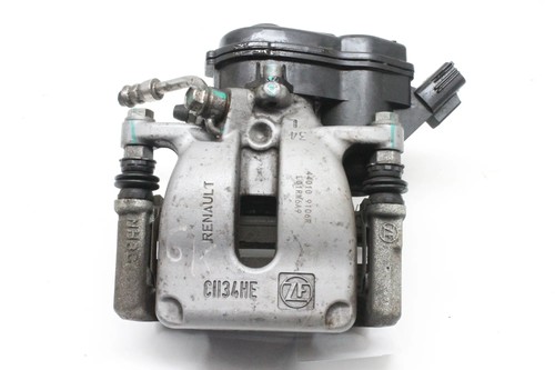 Renault arkana lcm - i, lcm,