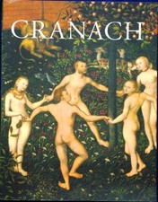 Cranach, (Cranach, Lucas) Bodo
