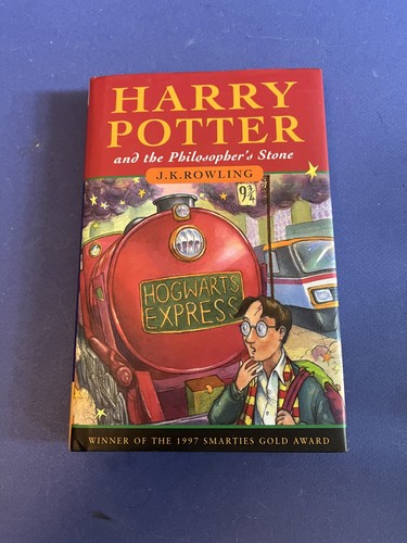 Harry potter the - harry, &