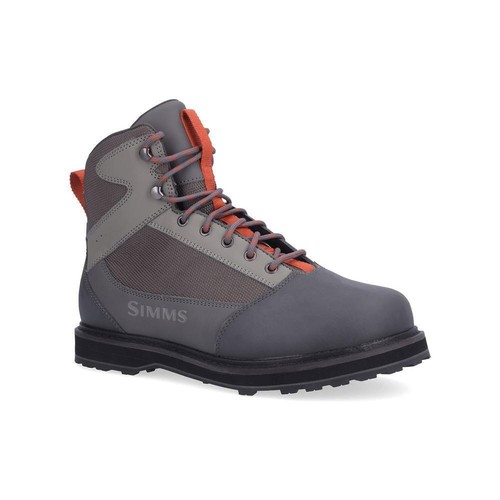 Simms tributary boot - boot, rubber