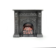 12th scale Dolls House Ornate