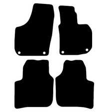 For skoda superb 2008 - superb,