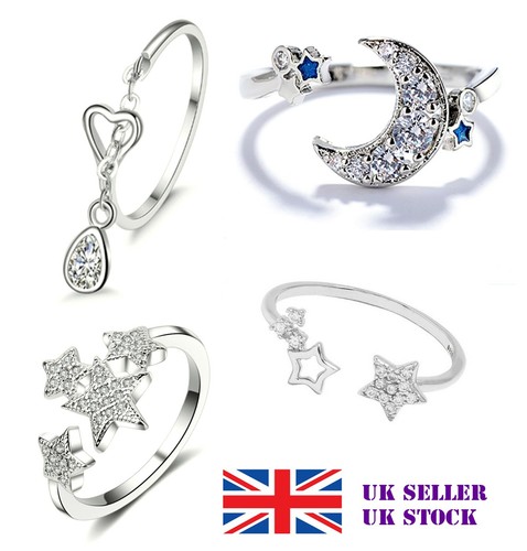 Women ladies plantium - women, plated