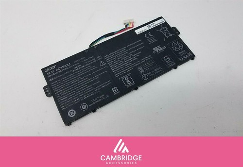 Genuine acer chromebook spin - genuine,