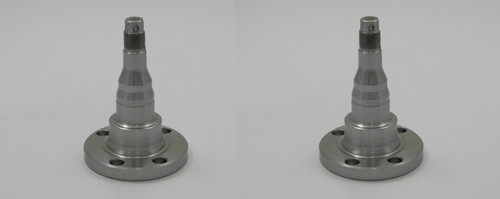 Wheel bearing rear golf - wheel,