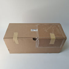 Canon FM1-D561-000 Fuser Unit