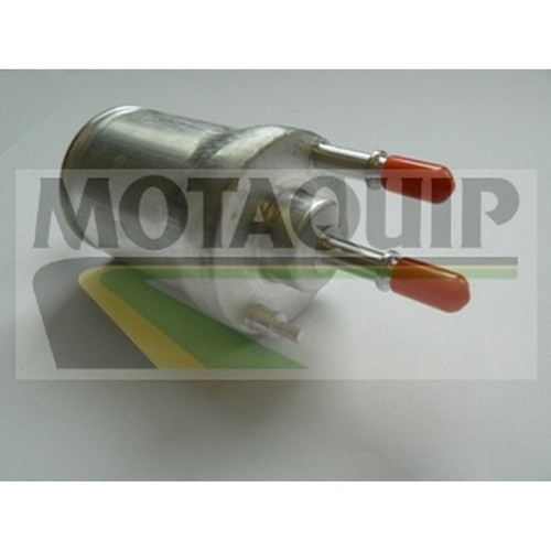 Fuel filter for - vw, mk5
