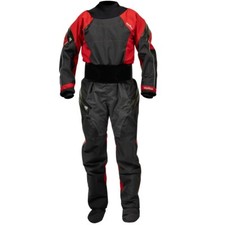 Nookie Fusion Womens Drysuit -