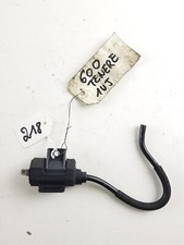 Ignition coil 218 YAMAHA XT600