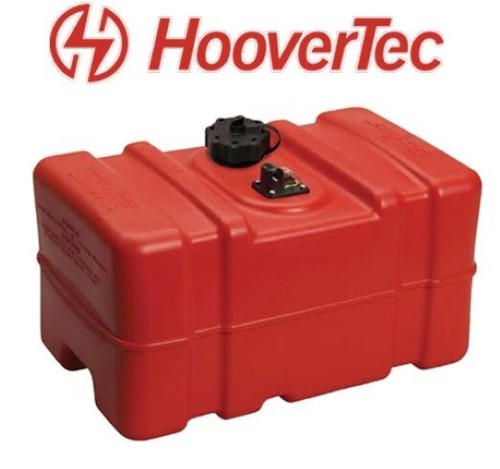 Scepter gallon rectangular - scepter, 12
