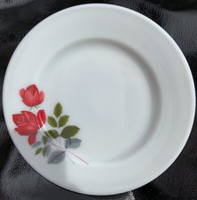 Vintage 1960’s JAJ Pyrex