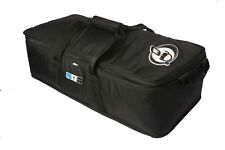Protection Racket 47"x16"x10"