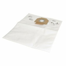 Mirka Genuine Fleece Vacuum