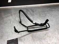 Porsche 924S PS Power steering