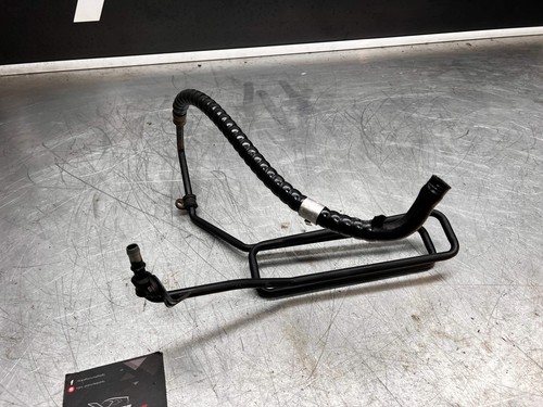 Porsche 924s power - porsche, steering