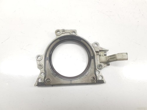 04l103171 sensor 1823660 seat - sensor,